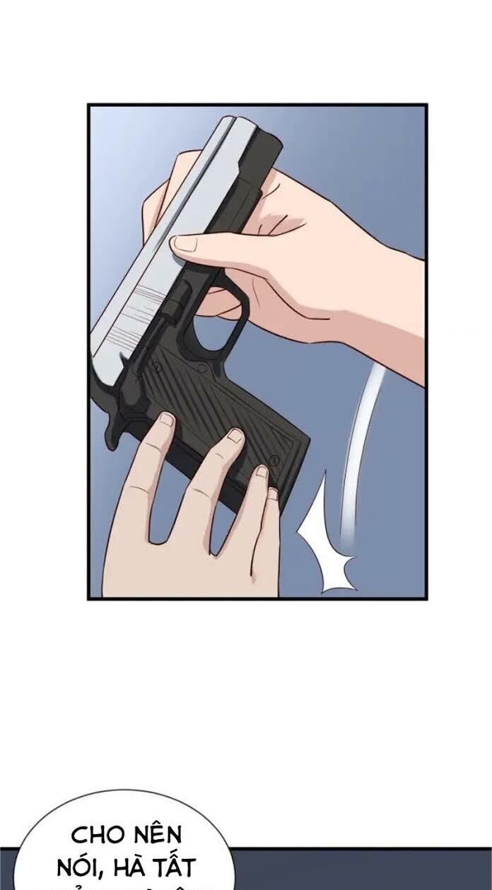 Hệ Thống Tu Tiên Mạnh Nhất Chapter 66 - Trang 2