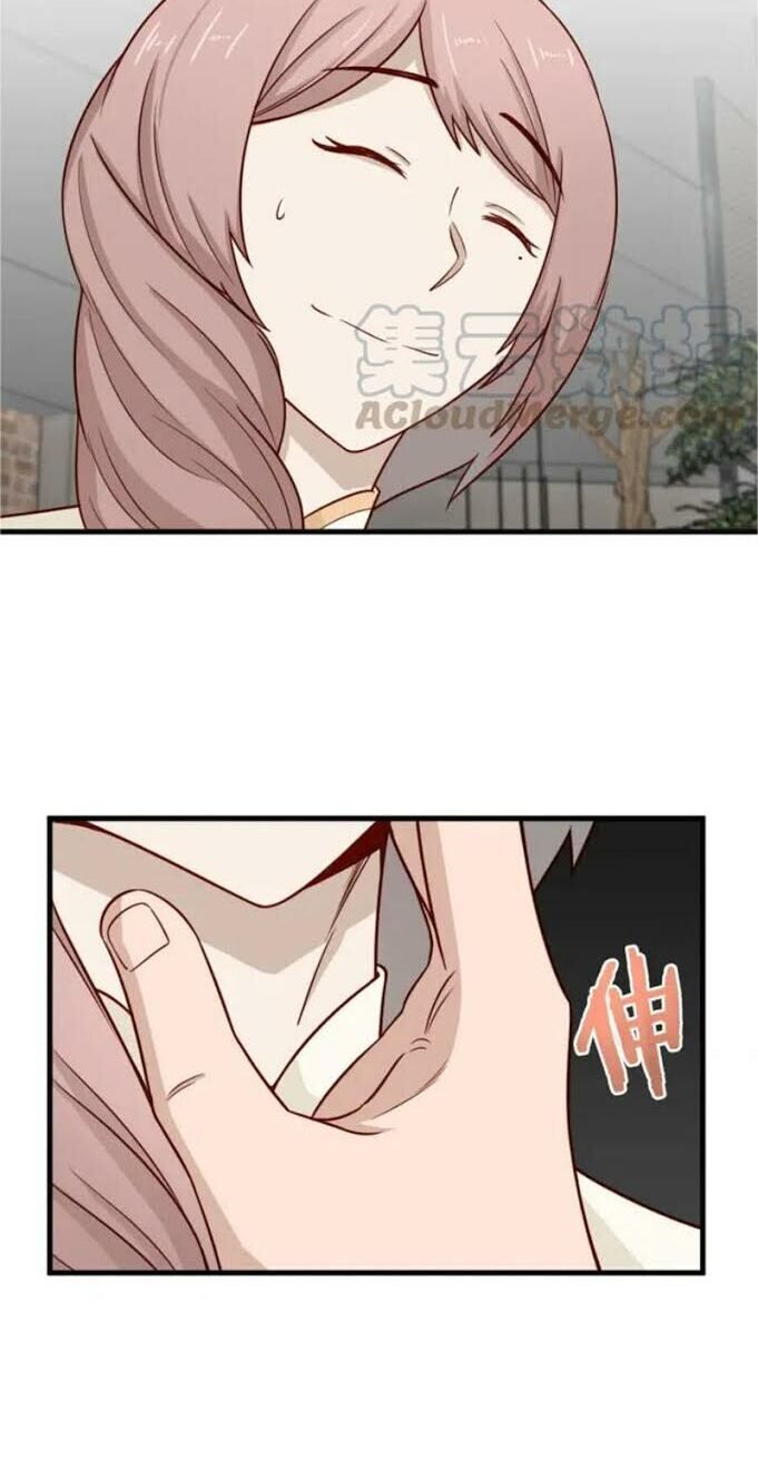 Hệ Thống Tu Tiên Mạnh Nhất Chapter 66 - Trang 2