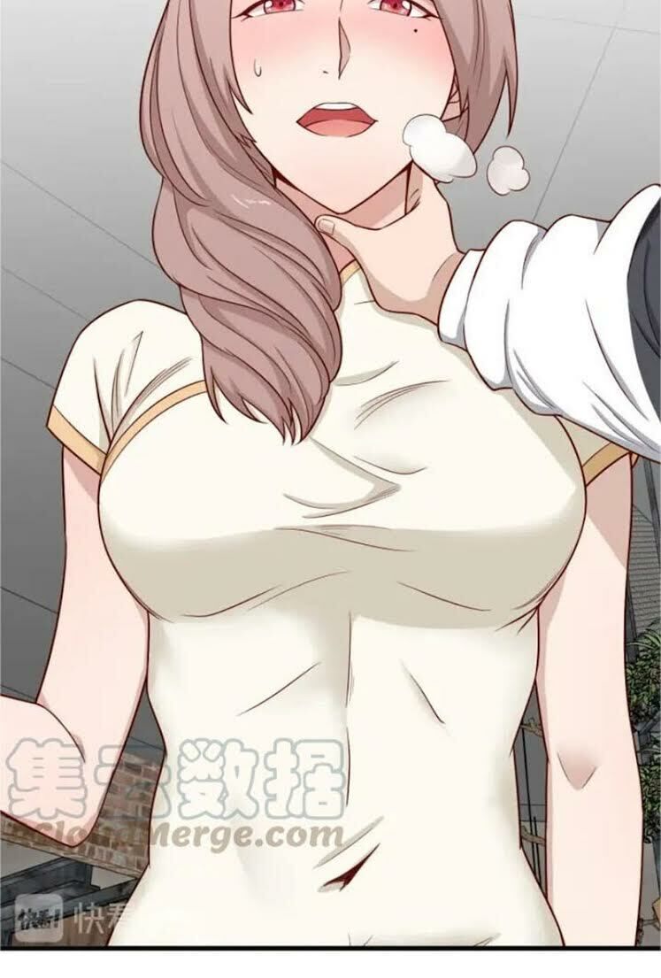 Hệ Thống Tu Tiên Mạnh Nhất Chapter 66 - Trang 2