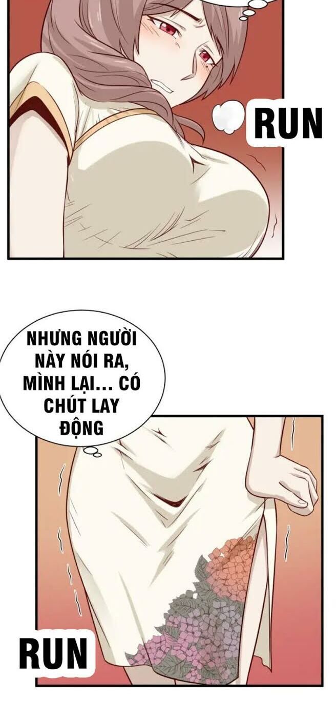 Hệ Thống Tu Tiên Mạnh Nhất Chapter 66 - Trang 2