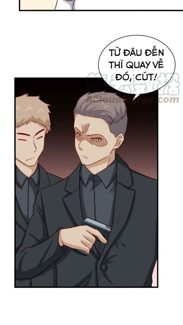 Hệ Thống Tu Tiên Mạnh Nhất Chapter 66 - Trang 2