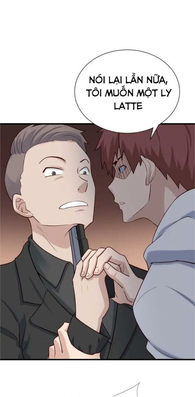 Hệ Thống Tu Tiên Mạnh Nhất Chapter 66 - Trang 2