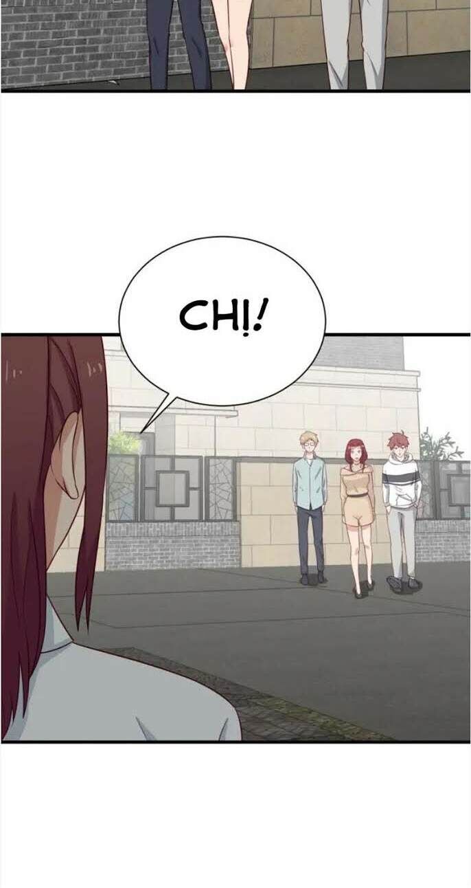 Hệ Thống Tu Tiên Mạnh Nhất Chapter 67 - Trang 2