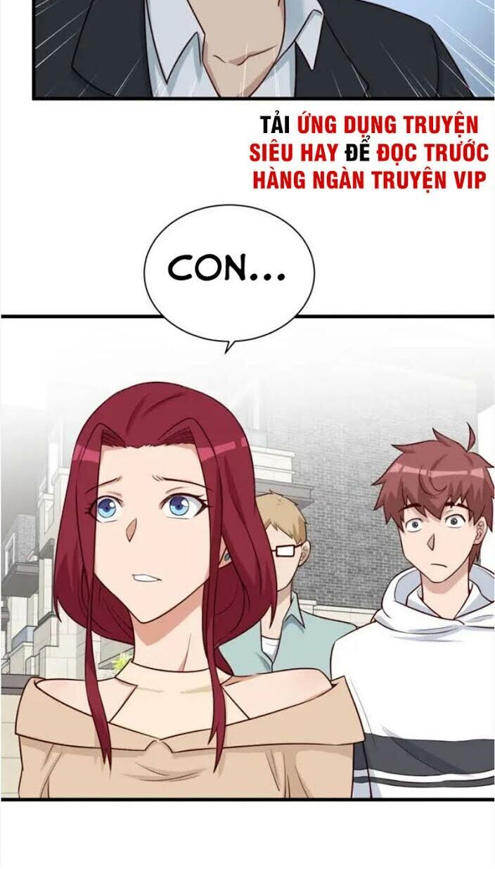 Hệ Thống Tu Tiên Mạnh Nhất Chapter 67 - Trang 2