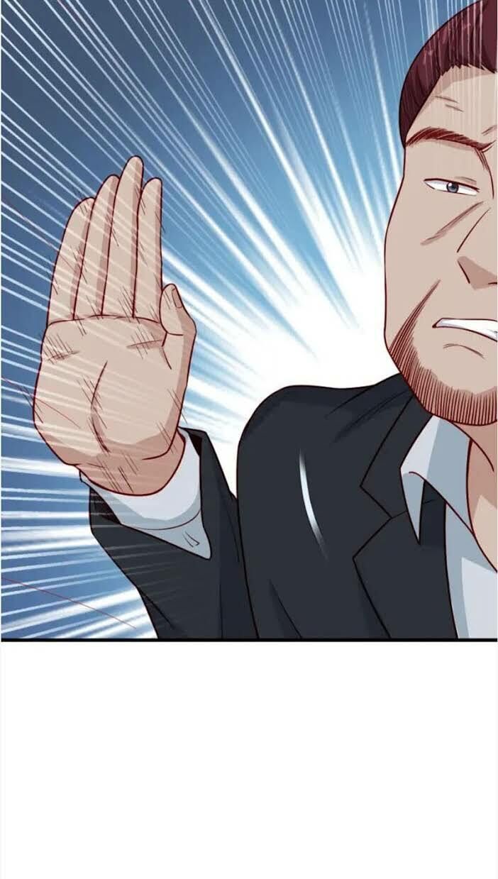 Hệ Thống Tu Tiên Mạnh Nhất Chapter 67 - Trang 2