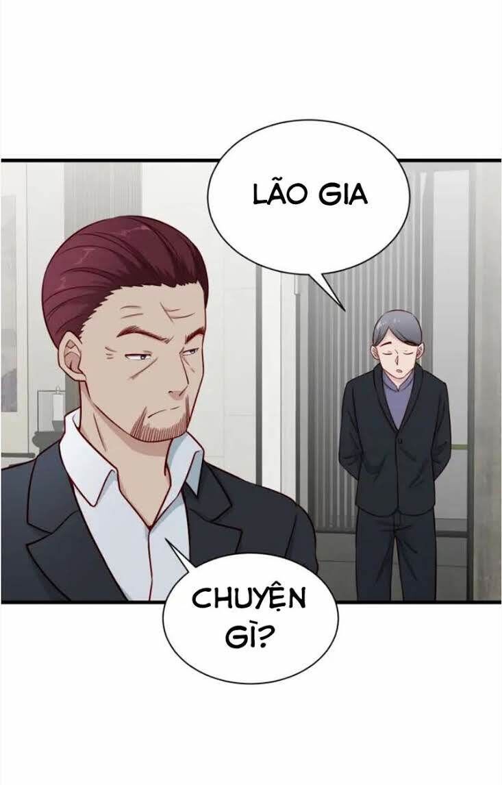 Hệ Thống Tu Tiên Mạnh Nhất Chapter 67 - Trang 2