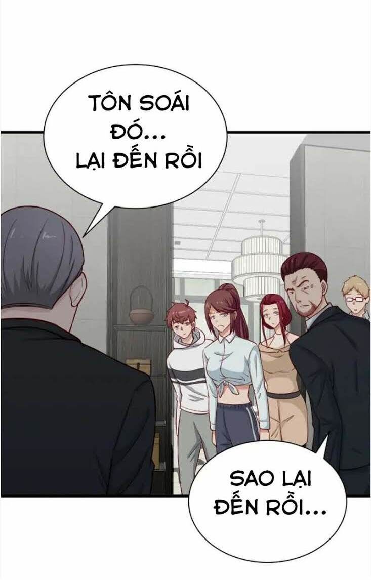 Hệ Thống Tu Tiên Mạnh Nhất Chapter 67 - Trang 2