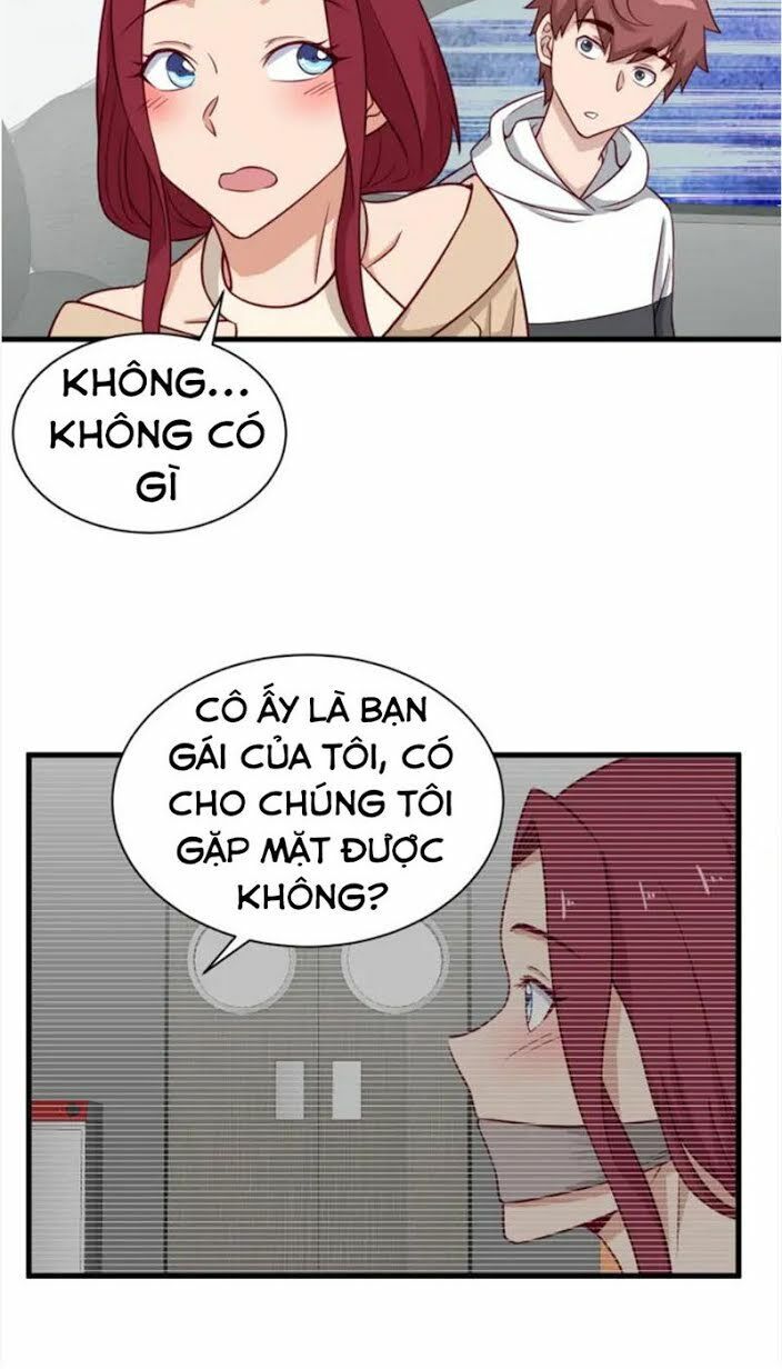 Hệ Thống Tu Tiên Mạnh Nhất Chapter 67 - Trang 2