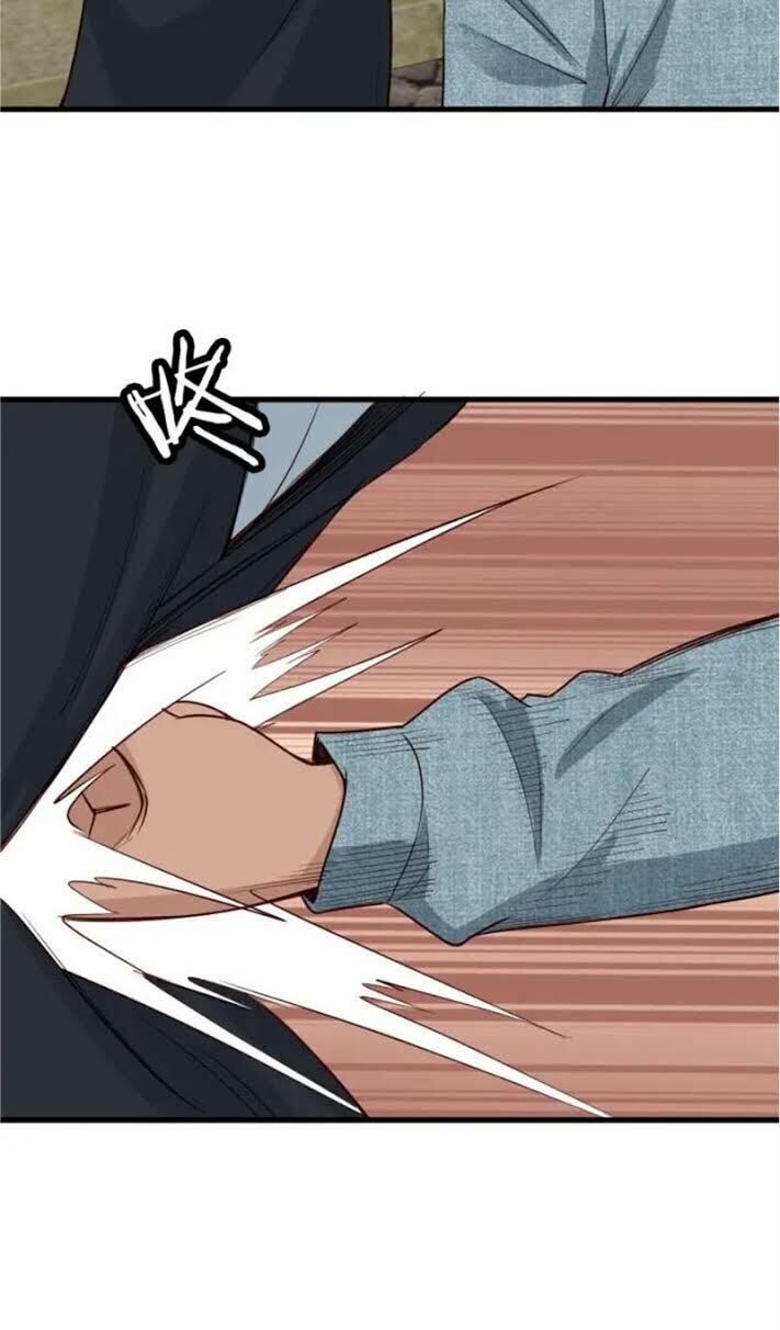 Hệ Thống Tu Tiên Mạnh Nhất Chapter 68 - Trang 2