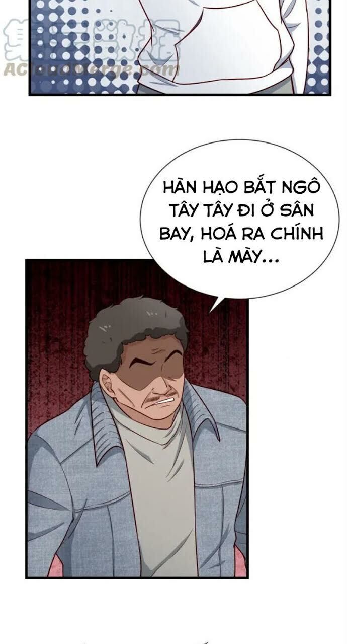 Hệ Thống Tu Tiên Mạnh Nhất Chapter 68 - Trang 2