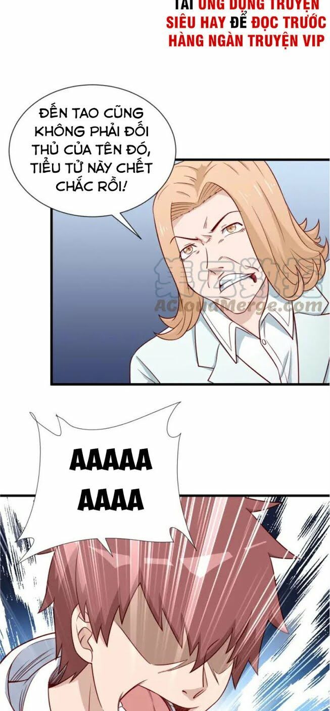 Hệ Thống Tu Tiên Mạnh Nhất Chapter 68 - Trang 2