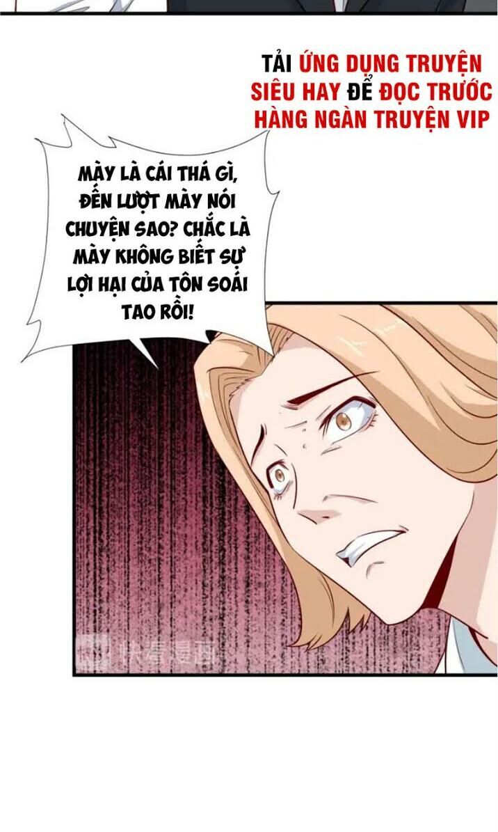 Hệ Thống Tu Tiên Mạnh Nhất Chapter 68 - Trang 2