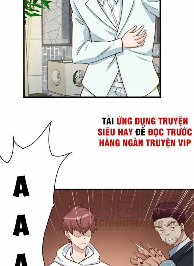 Hệ Thống Tu Tiên Mạnh Nhất Chapter 69 - Trang 2