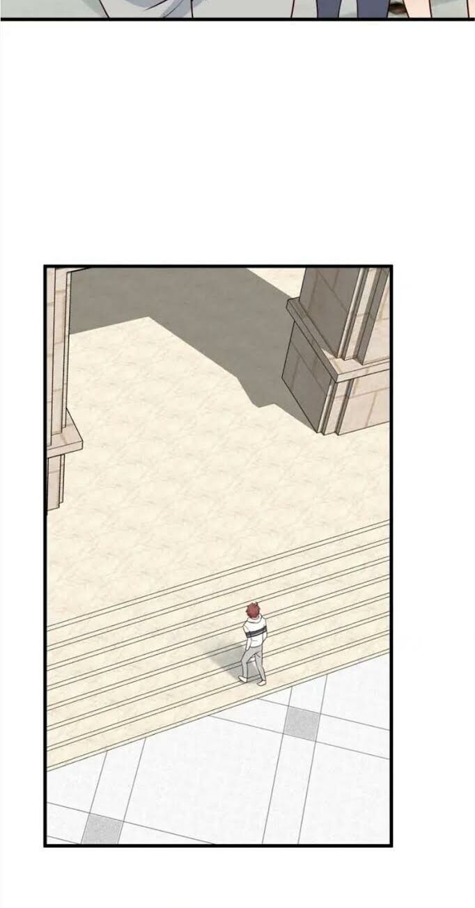 Hệ Thống Tu Tiên Mạnh Nhất Chapter 69 - Trang 2