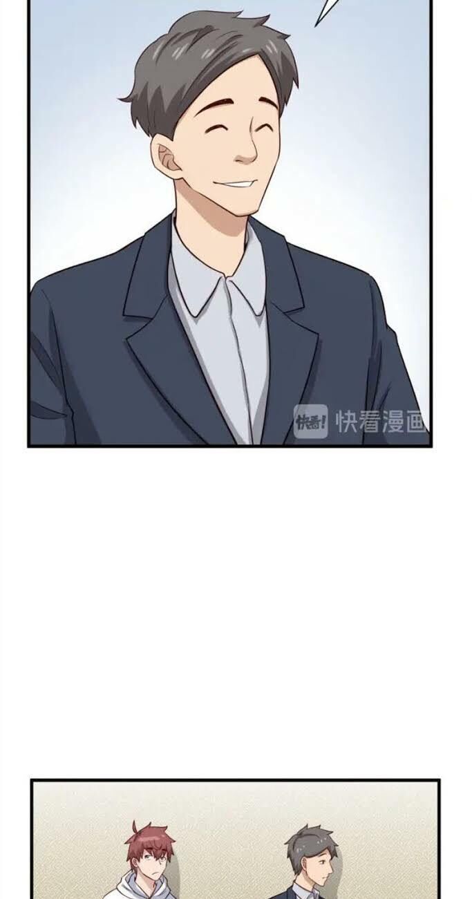 Hệ Thống Tu Tiên Mạnh Nhất Chapter 69 - Trang 2