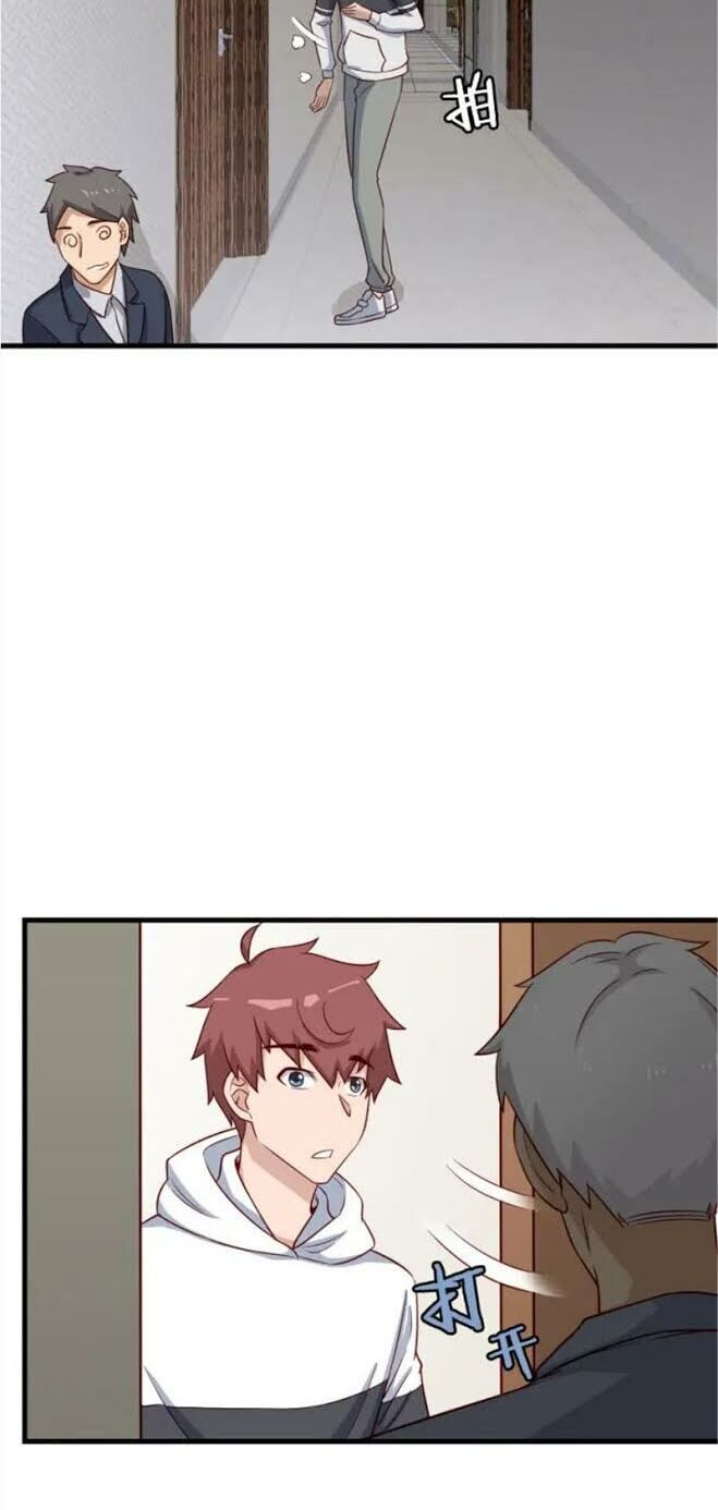 Hệ Thống Tu Tiên Mạnh Nhất Chapter 69 - Trang 2