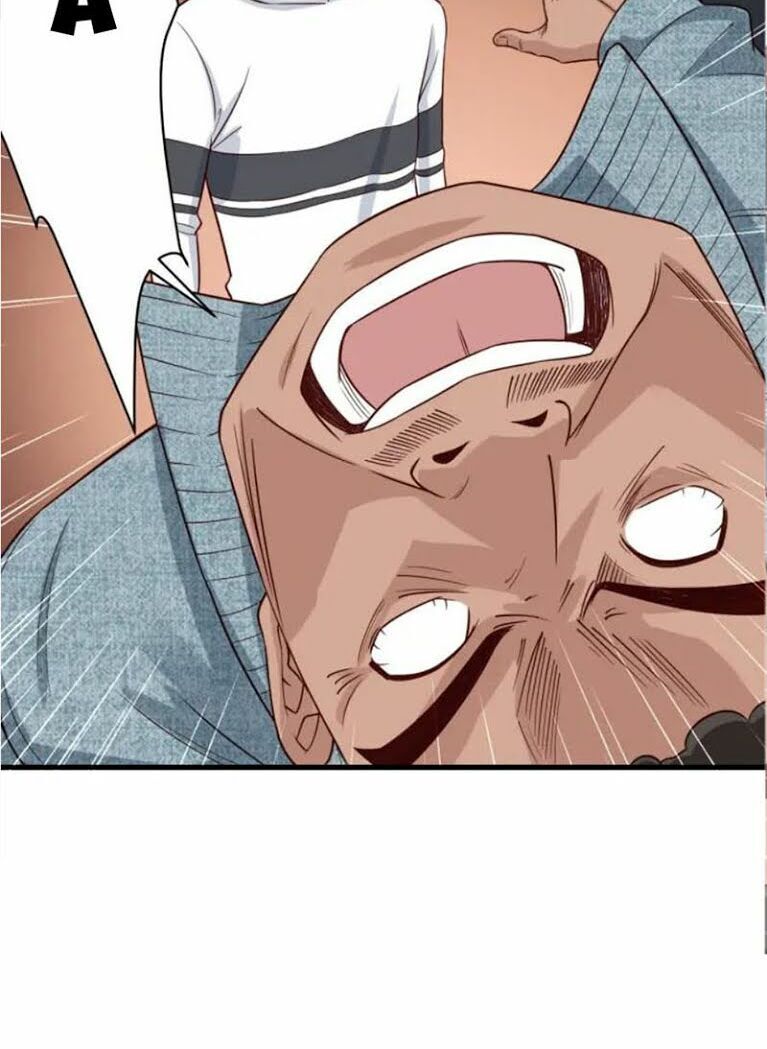 Hệ Thống Tu Tiên Mạnh Nhất Chapter 69 - Trang 2