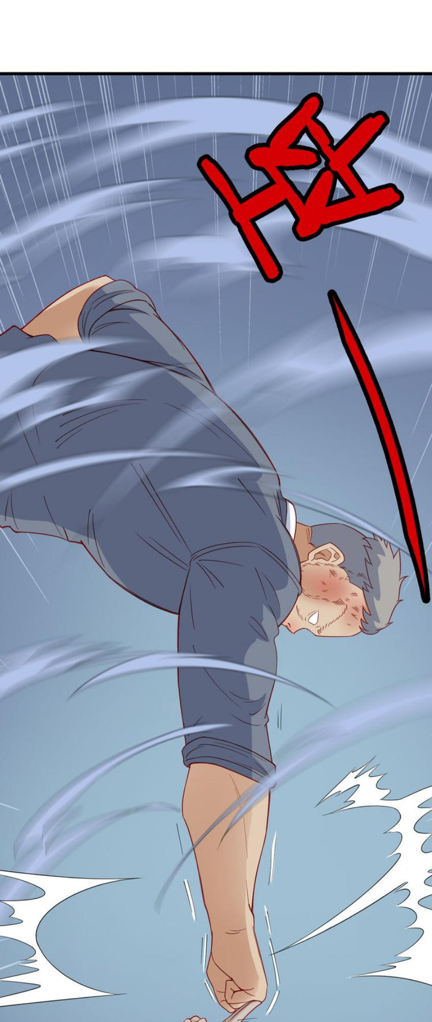 Hệ Thống Tu Tiên Mạnh Nhất Chapter 7 - Trang 2