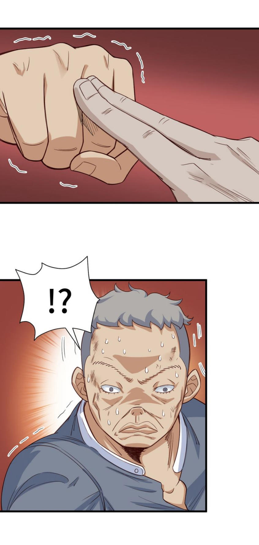 Hệ Thống Tu Tiên Mạnh Nhất Chapter 7 - Trang 2