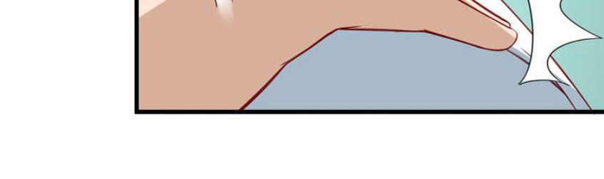 Hệ Thống Tu Tiên Mạnh Nhất Chapter 7 - Trang 2