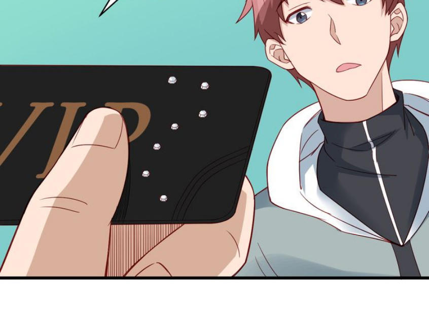 Hệ Thống Tu Tiên Mạnh Nhất Chapter 7 - Trang 2