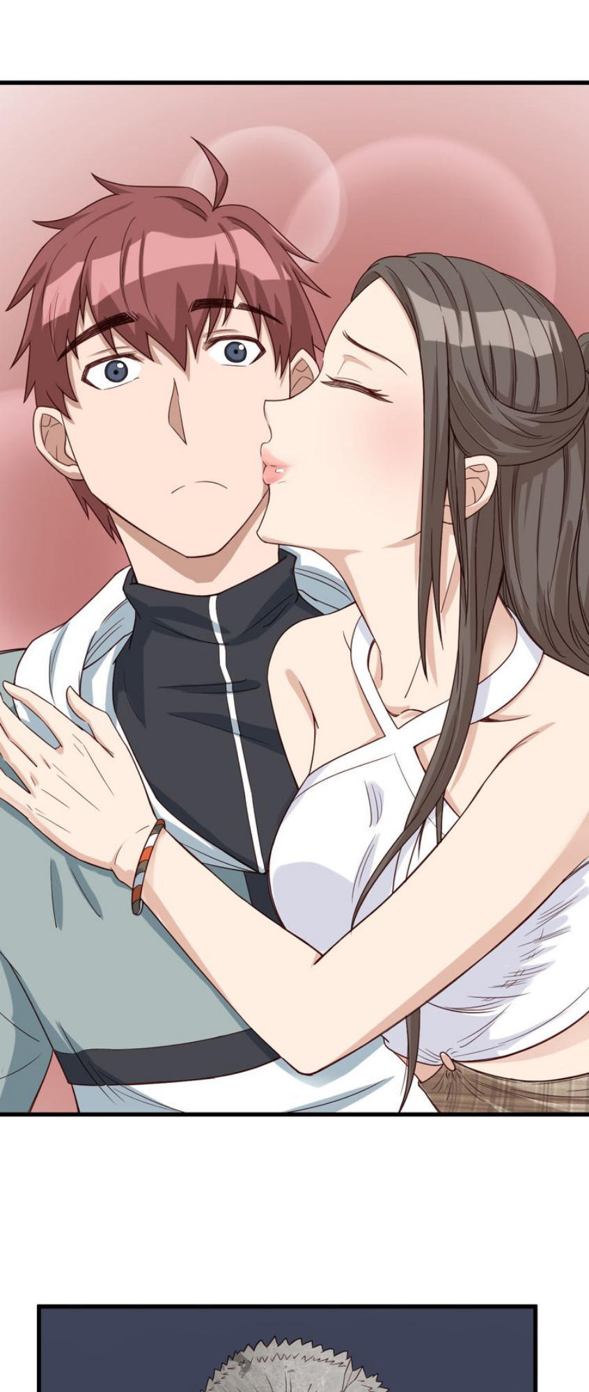 Hệ Thống Tu Tiên Mạnh Nhất Chapter 7 - Trang 2