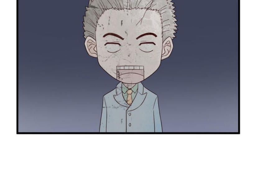 Hệ Thống Tu Tiên Mạnh Nhất Chapter 7 - Trang 2