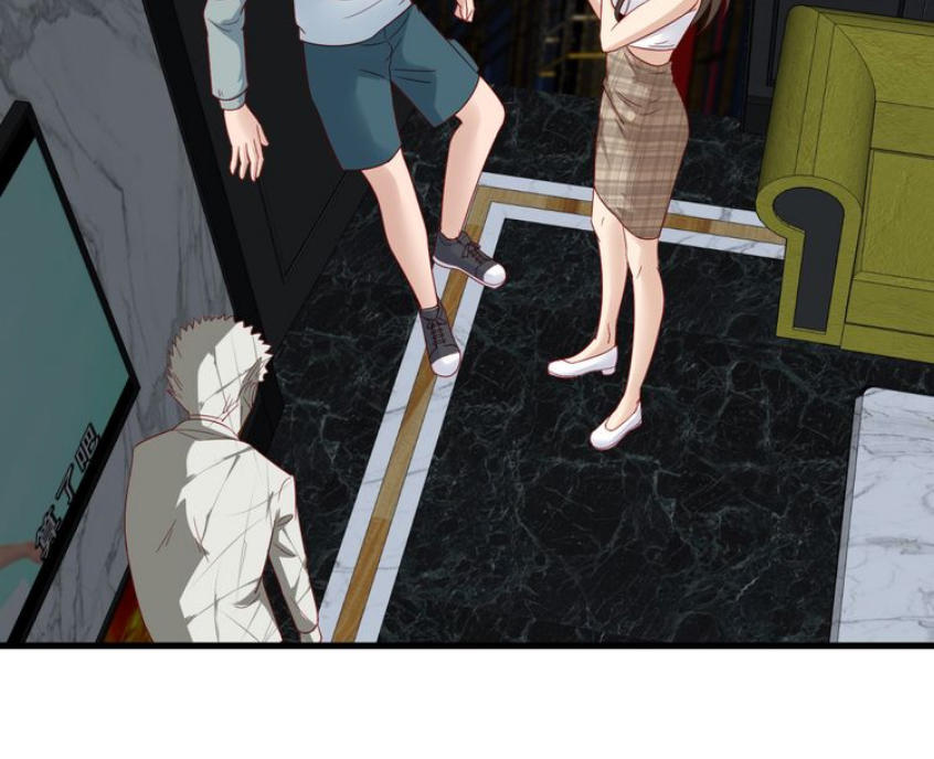 Hệ Thống Tu Tiên Mạnh Nhất Chapter 7 - Trang 2