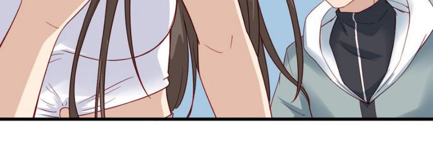 Hệ Thống Tu Tiên Mạnh Nhất Chapter 7 - Trang 2