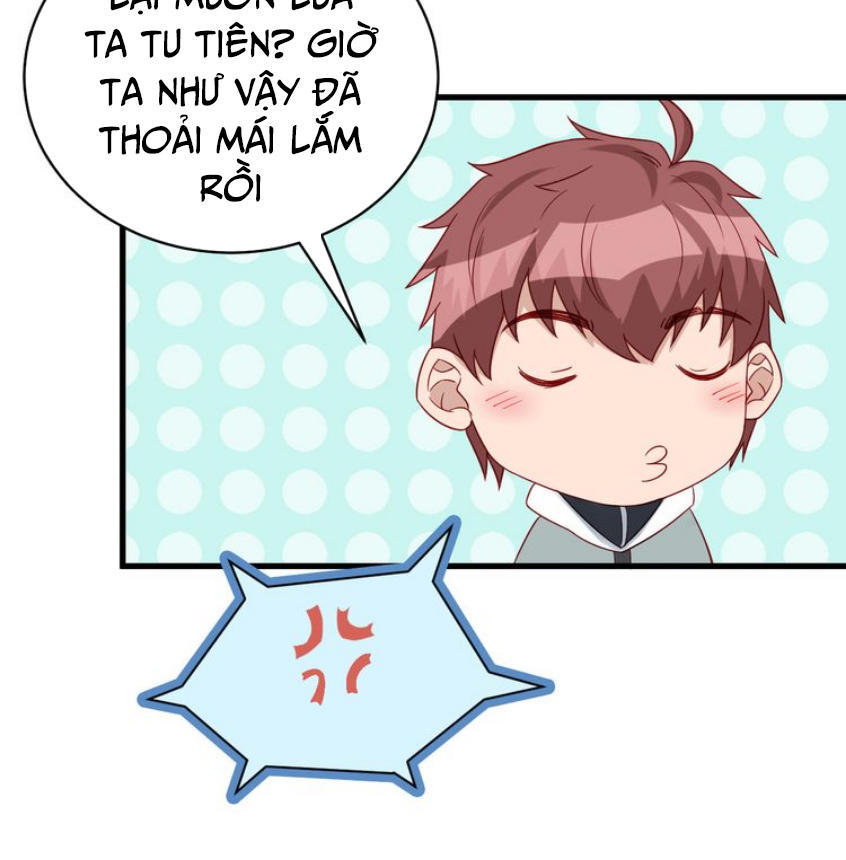 Hệ Thống Tu Tiên Mạnh Nhất Chapter 7 - Trang 2