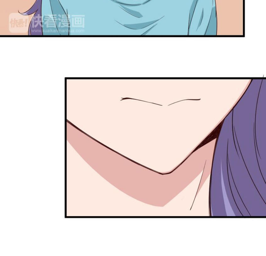 Hệ Thống Tu Tiên Mạnh Nhất Chapter 7 - Trang 2