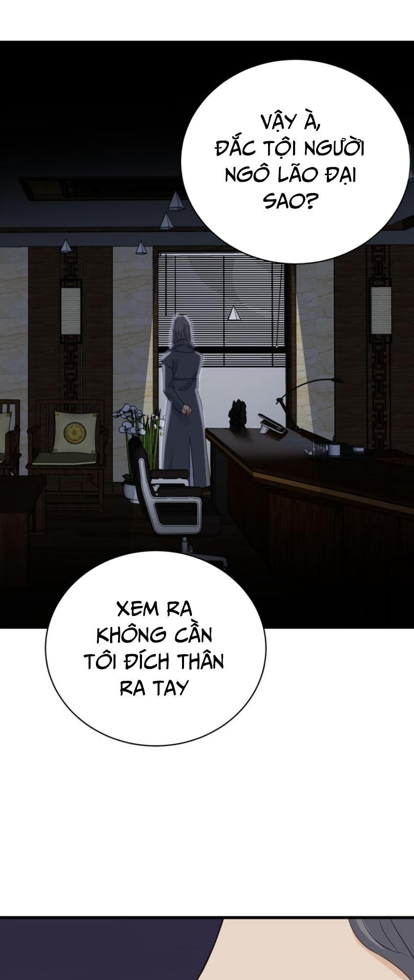 Hệ Thống Tu Tiên Mạnh Nhất Chapter 7 - Trang 2