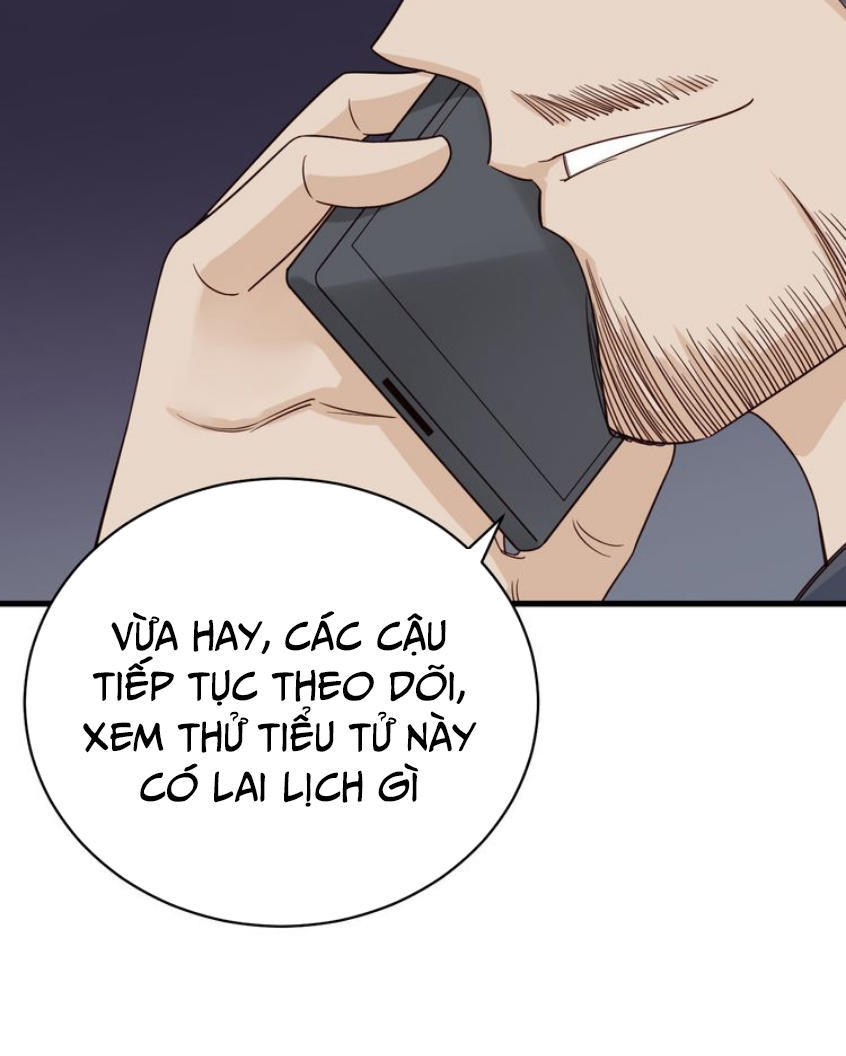 Hệ Thống Tu Tiên Mạnh Nhất Chapter 7 - Trang 2
