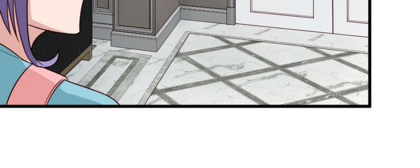 Hệ Thống Tu Tiên Mạnh Nhất Chapter 7 - Trang 2