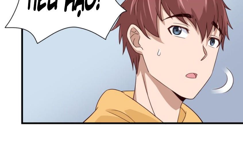 Hệ Thống Tu Tiên Mạnh Nhất Chapter 7 - Trang 2