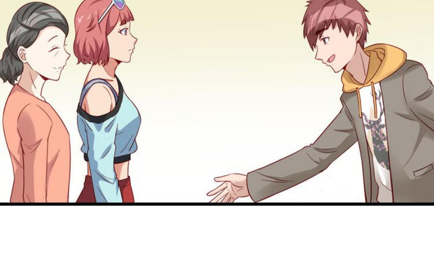 Hệ Thống Tu Tiên Mạnh Nhất Chapter 7 - Trang 2