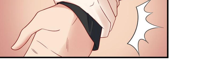 Hệ Thống Tu Tiên Mạnh Nhất Chapter 7 - Trang 2