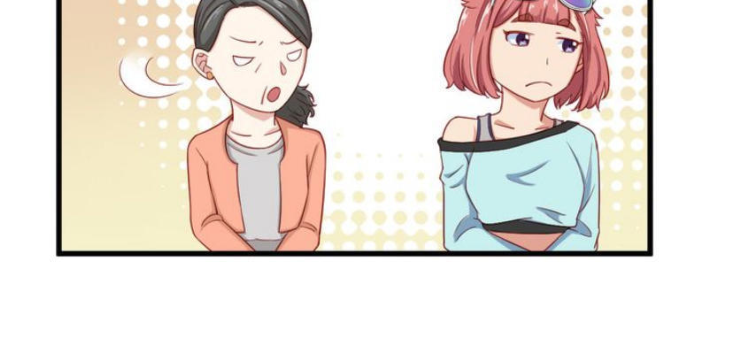 Hệ Thống Tu Tiên Mạnh Nhất Chapter 7 - Trang 2