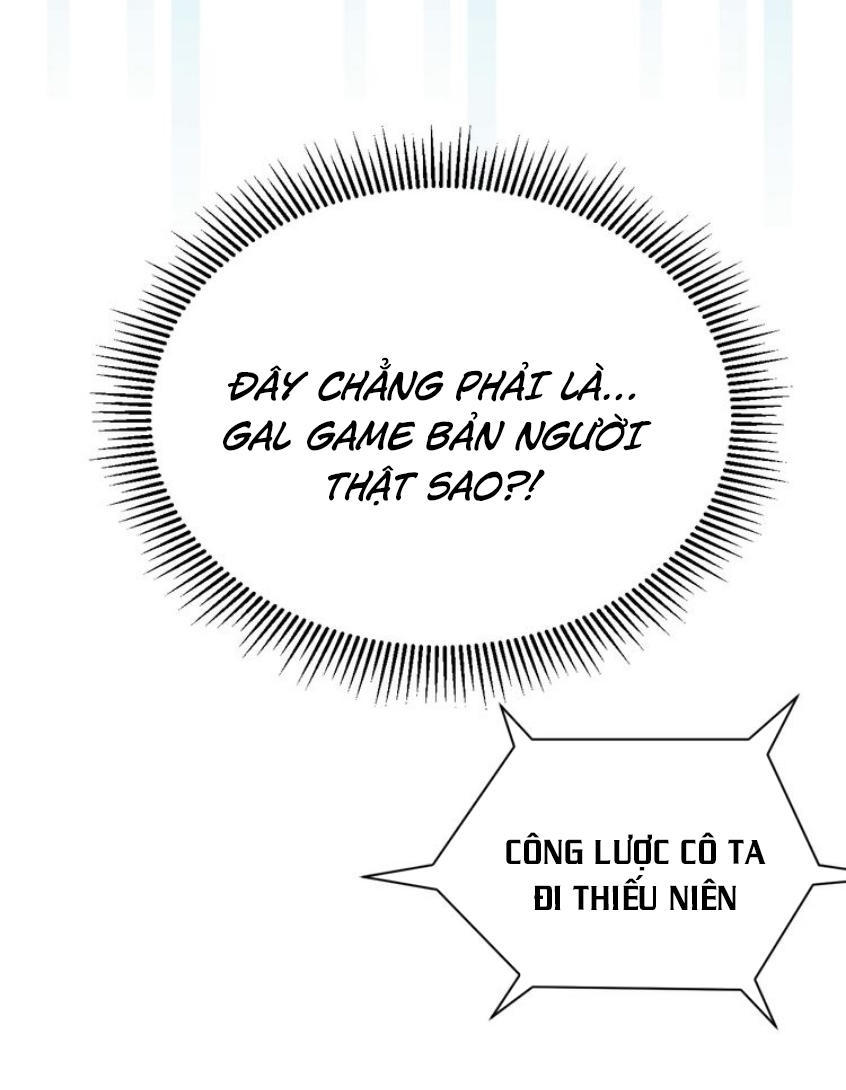 Hệ Thống Tu Tiên Mạnh Nhất Chapter 7 - Trang 2