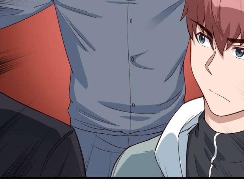 Hệ Thống Tu Tiên Mạnh Nhất Chapter 7 - Trang 2