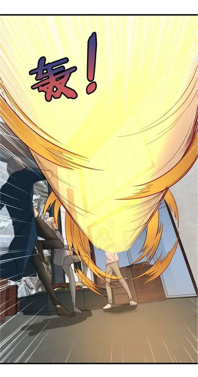 Hệ Thống Tu Tiên Mạnh Nhất Chapter 70 - Trang 2