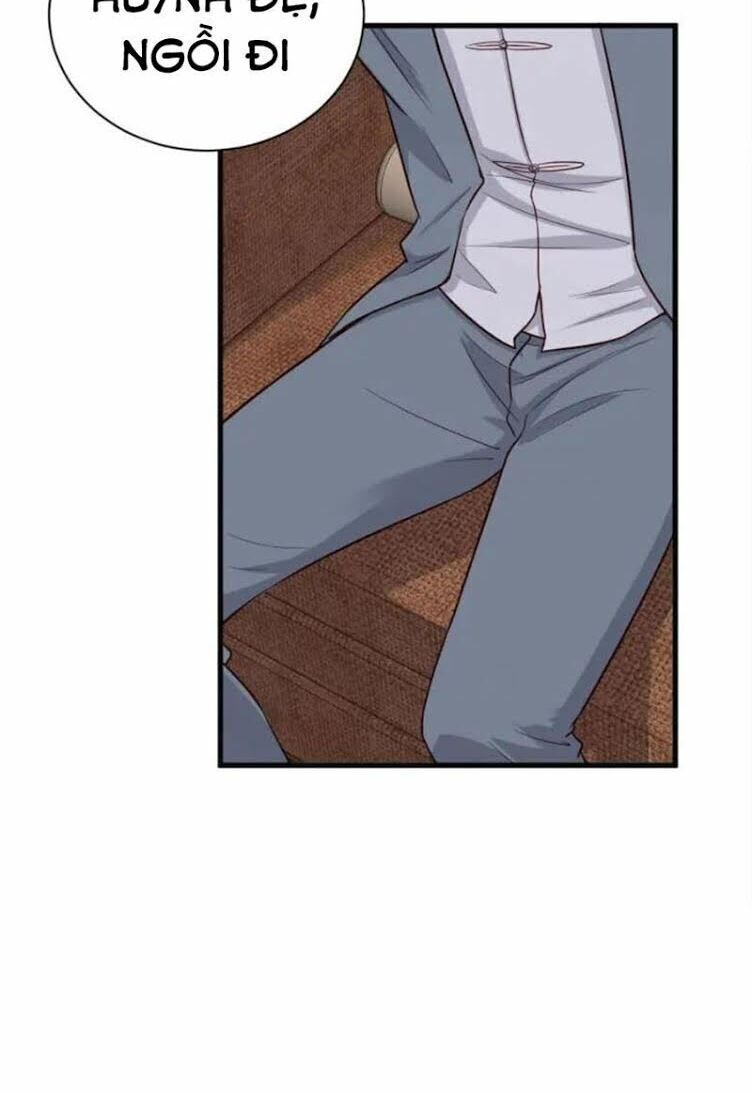 Hệ Thống Tu Tiên Mạnh Nhất Chapter 70 - Trang 2