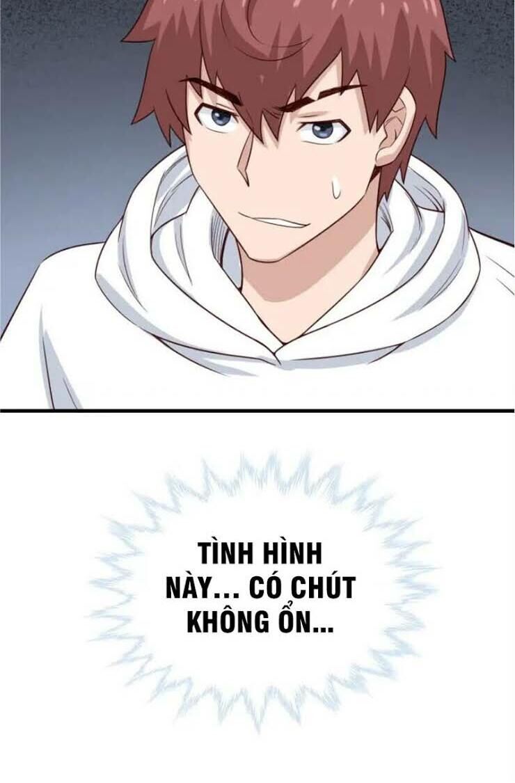 Hệ Thống Tu Tiên Mạnh Nhất Chapter 70 - Trang 2