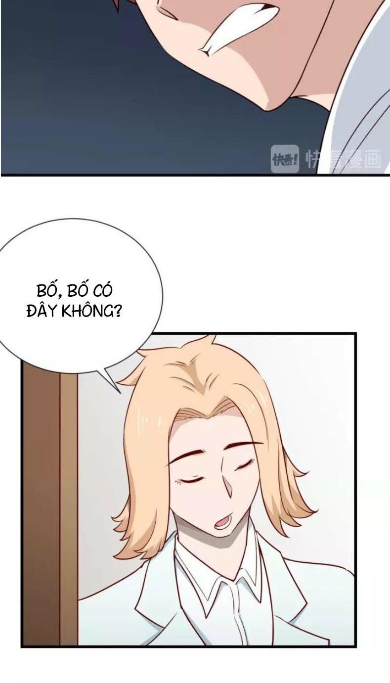 Hệ Thống Tu Tiên Mạnh Nhất Chapter 71 - Trang 2