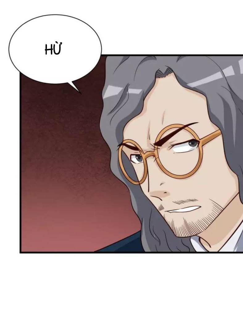 Hệ Thống Tu Tiên Mạnh Nhất Chapter 71 - Trang 2