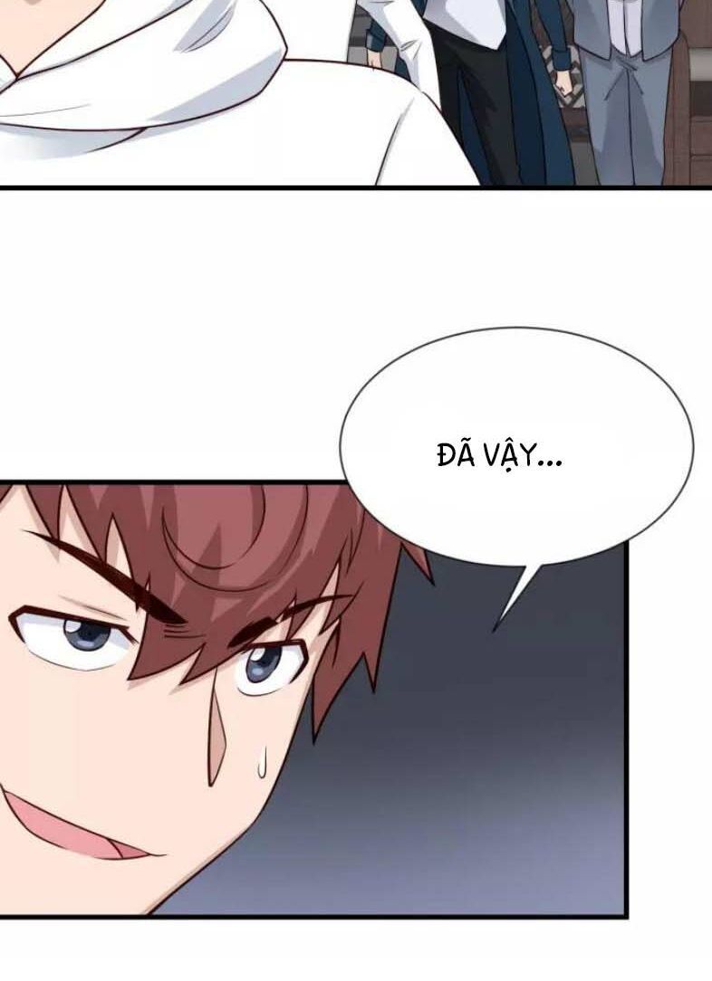 Hệ Thống Tu Tiên Mạnh Nhất Chapter 71 - Trang 2