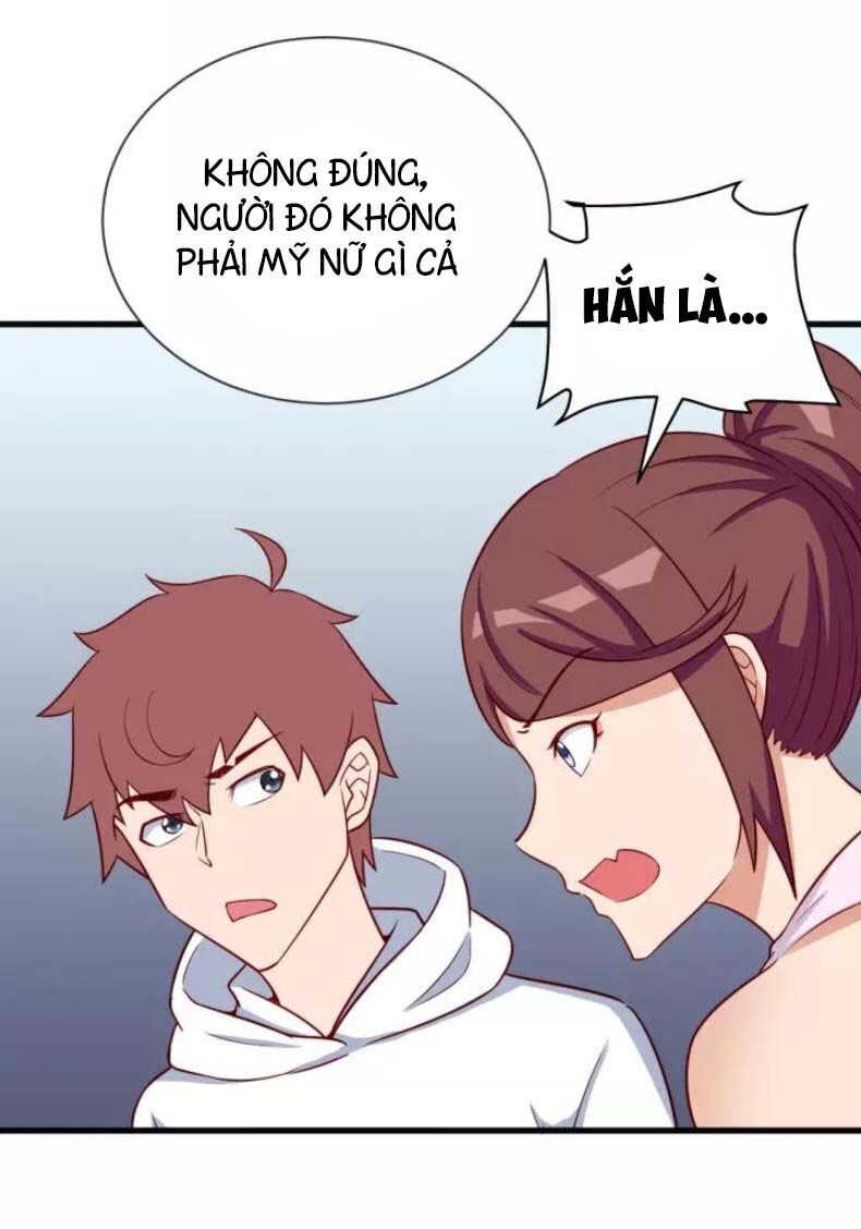 Hệ Thống Tu Tiên Mạnh Nhất Chapter 72 - Trang 2