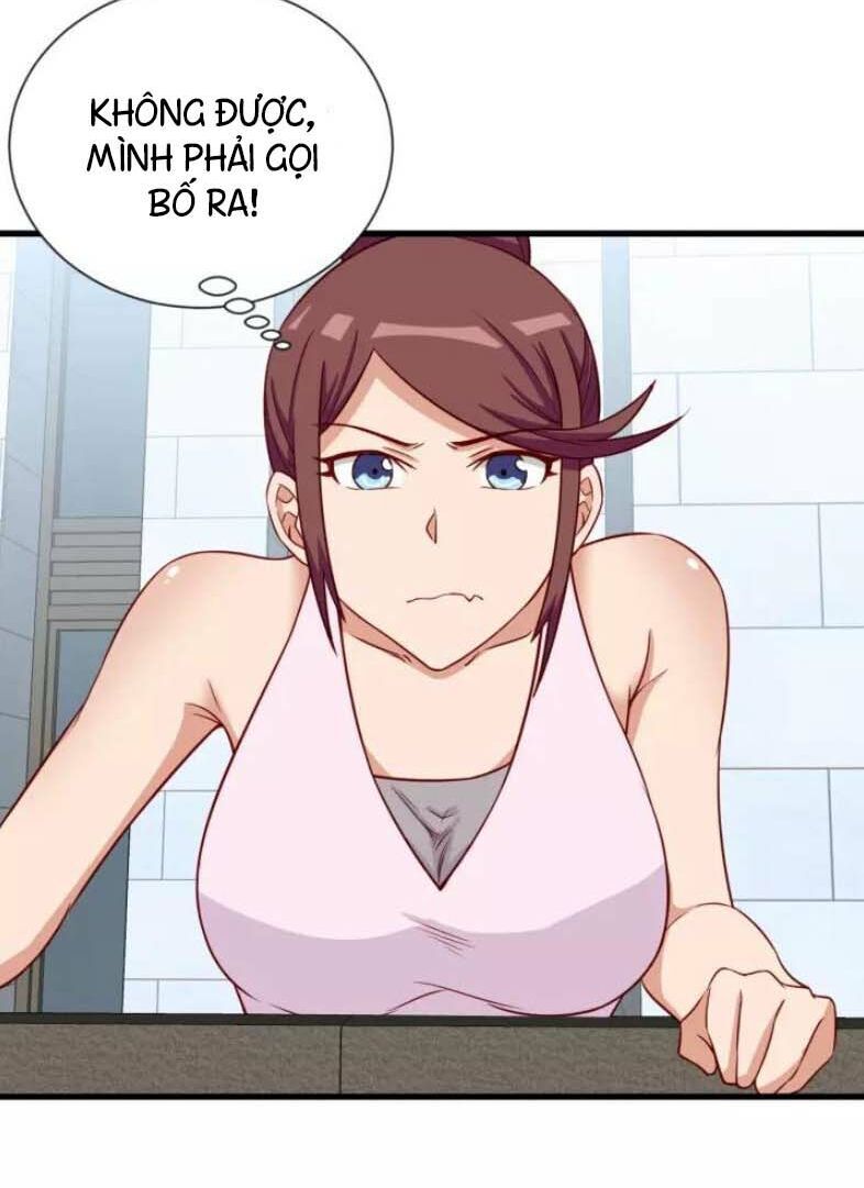 Hệ Thống Tu Tiên Mạnh Nhất Chapter 72 - Trang 2