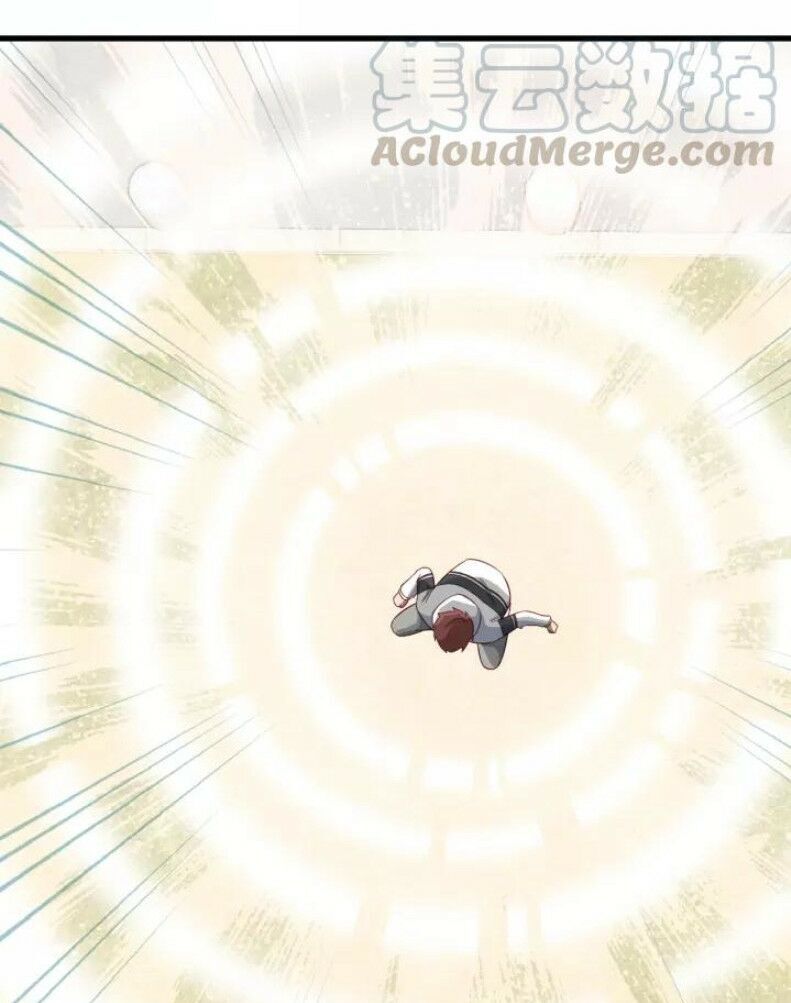 Hệ Thống Tu Tiên Mạnh Nhất Chapter 72 - Trang 2