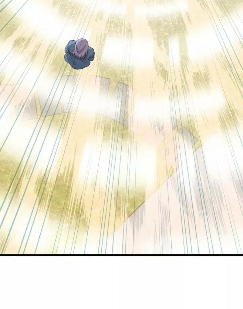 Hệ Thống Tu Tiên Mạnh Nhất Chapter 72 - Trang 2